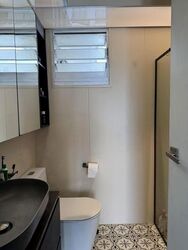 Blk 409A Northshore Residences II (Punggol), HDB 4 Rooms #613553701